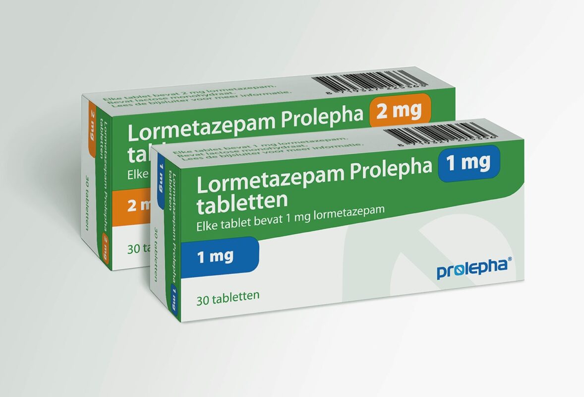 lormetazepam kopen lormetazepam kopen