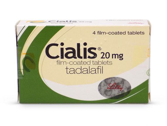 cialis kopen cialis kopen