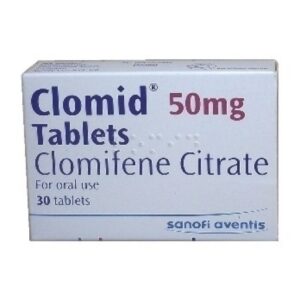 clomid 50mg kopen